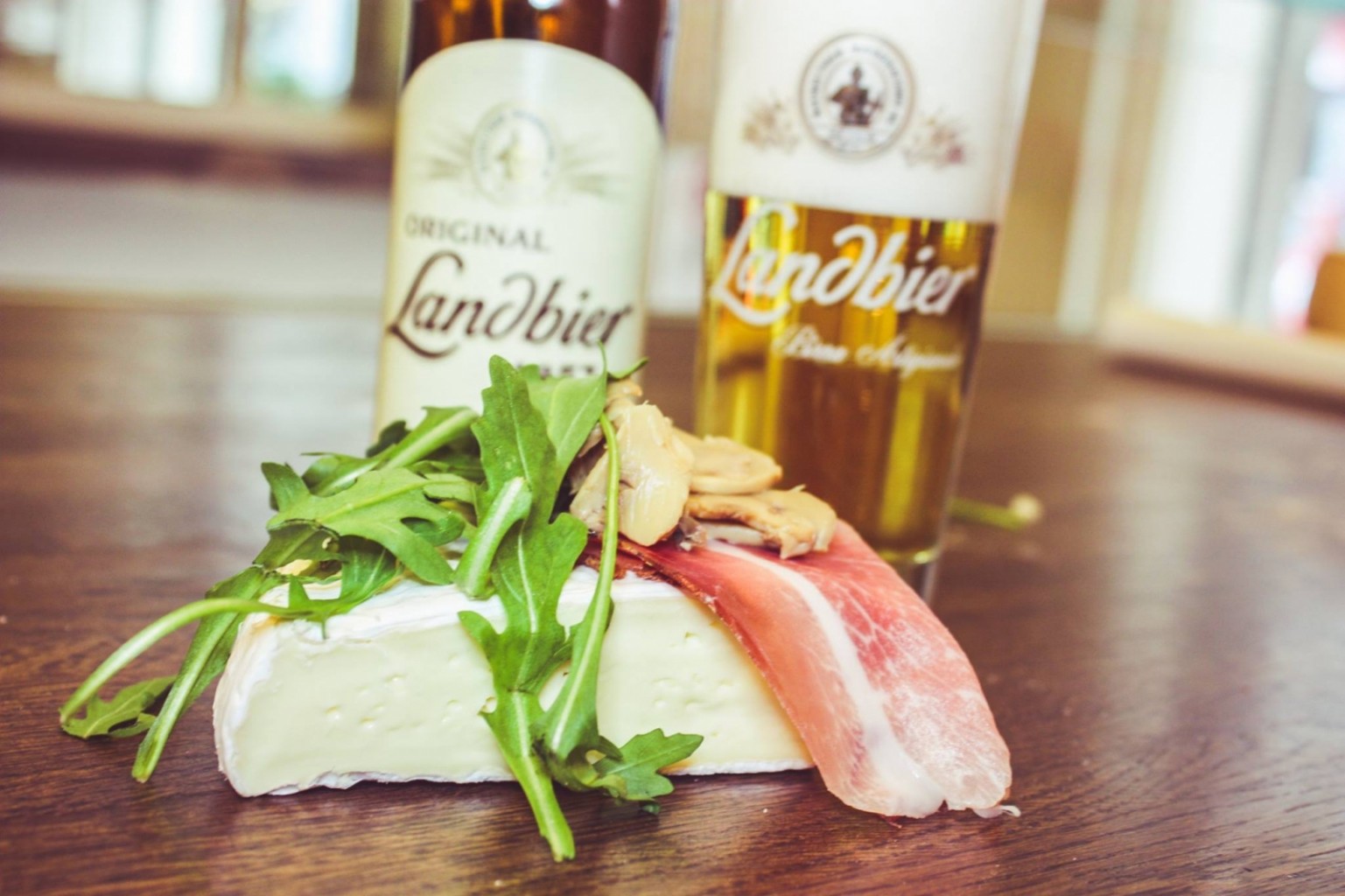 11334066_594033644033731_7824324273824507838_o