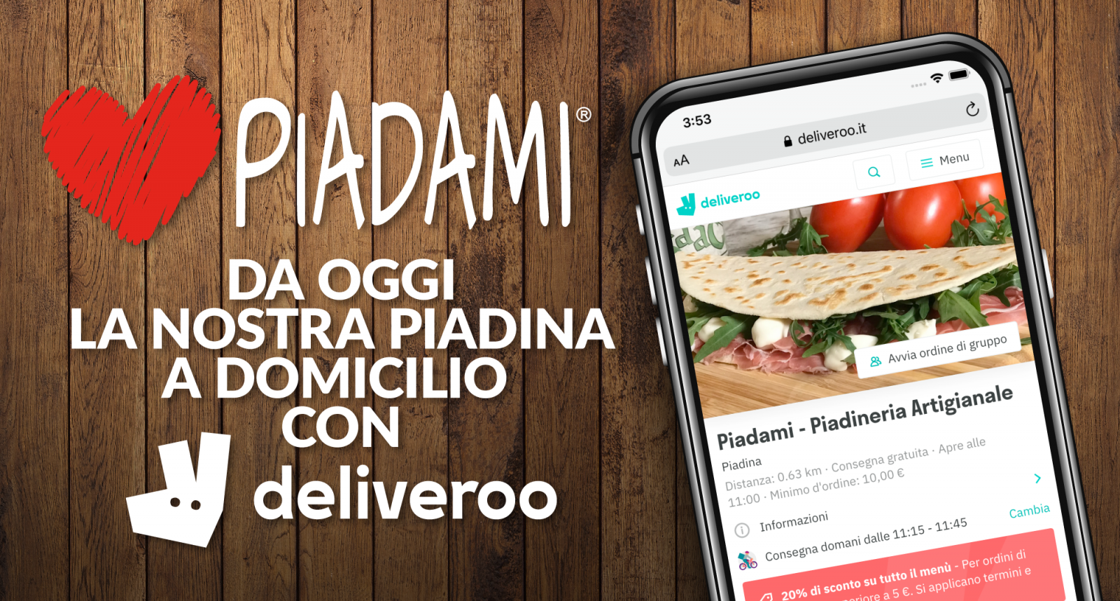 piadami-og-2